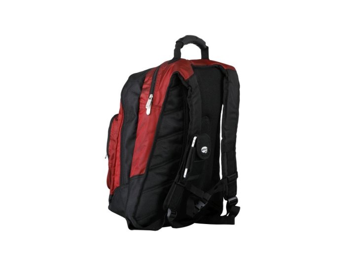 ADDISON PLECAK DO NOTEBOOKA DO 15,6" YALE 15