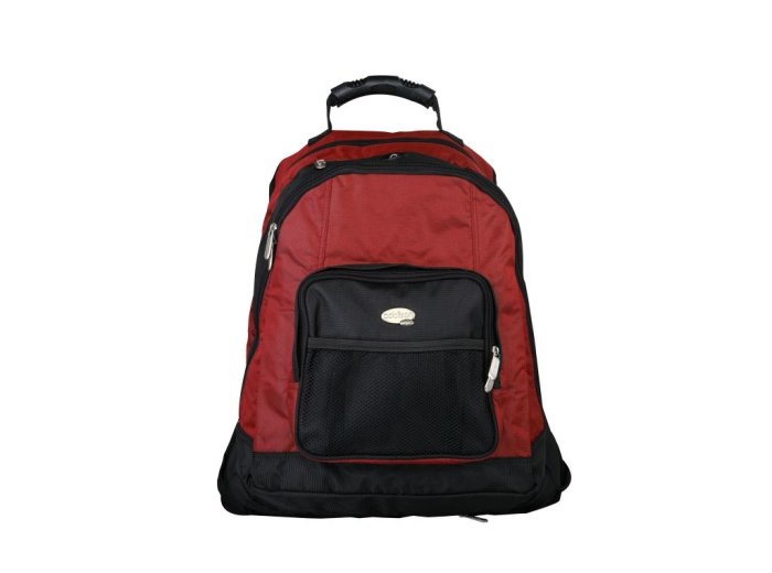ADDISON PLECAK DO NOTEBOOKA DO 15,6" YALE 15