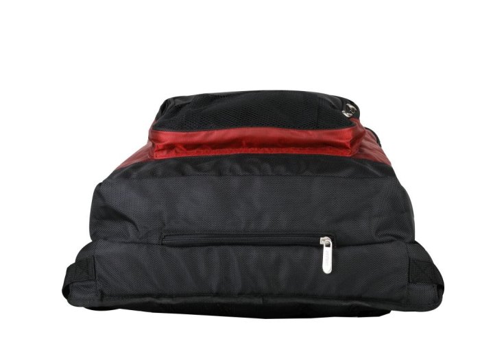 ADDISON PLECAK DO NOTEBOOKA DO 15,6" YALE 15