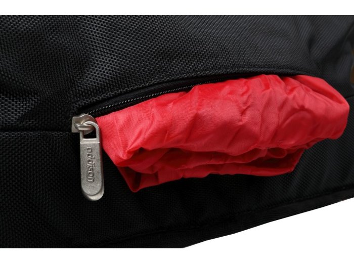 ADDISON PLECAK DO NOTEBOOKA DO 15,6" YALE 15