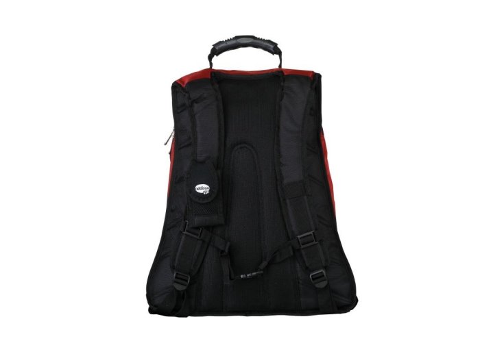 ADDISON PLECAK DO NOTEBOOKA DO 15,6" YALE 15