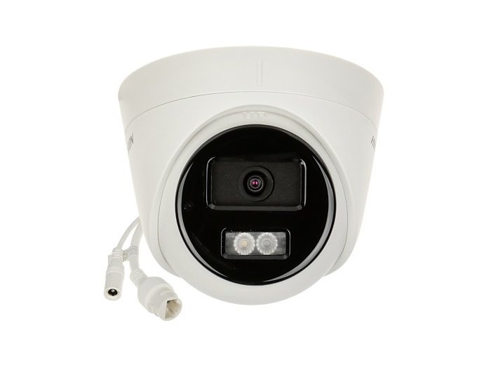 Kamera IP DS-2CD1343G2-LIU(2.8mm)