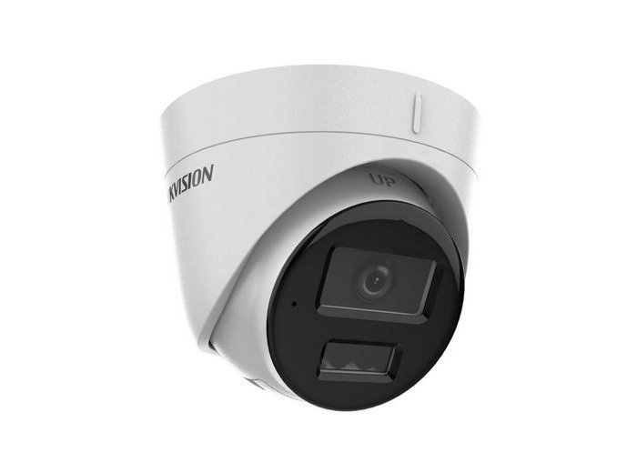 Kamera IP DS-2CD1343G2-LIU(2.8mm)
