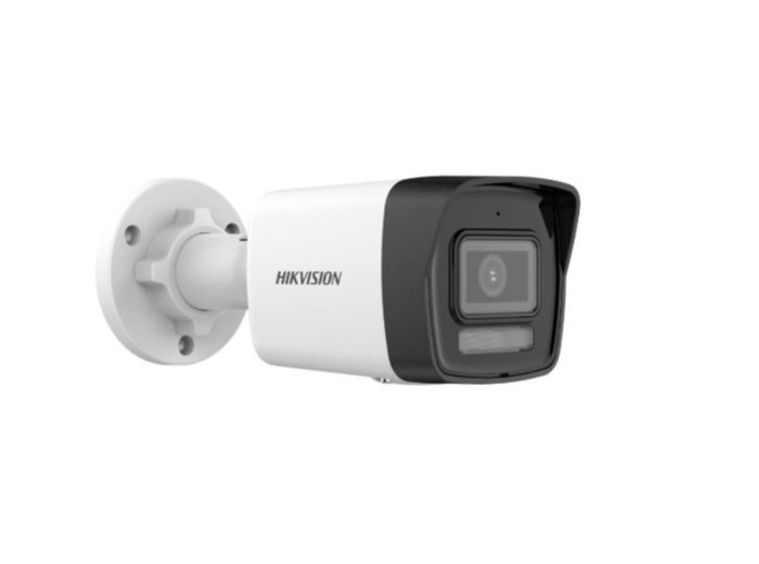 Kamera DS-2CD1083G2-LIUF 2.8mm PL