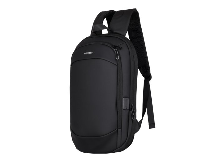 ADDISON PLECAK DO NOTEBOOKA 15,6" KINGS
