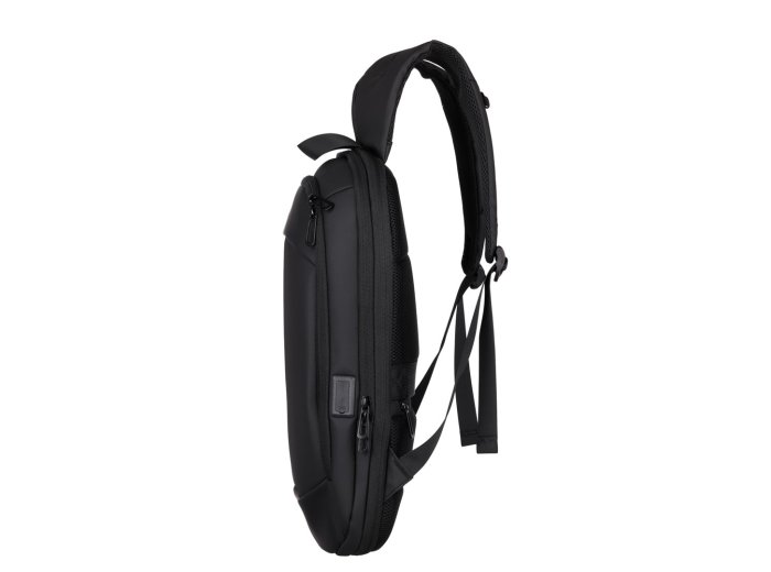 ADDISON PLECAK DO NOTEBOOKA 15,6" KINGS