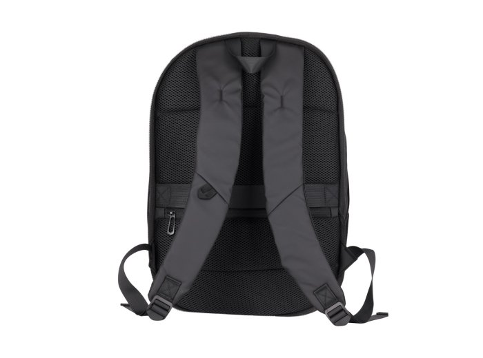 ADDISON PLECAK DO NOTEBOOKA 15,6" KINGS