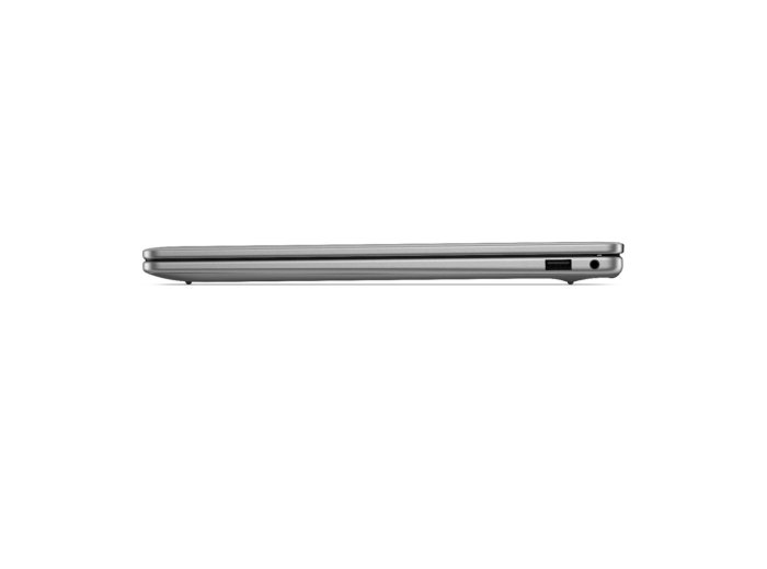 Dell Latitude 5455 Snapdragon X Plus X1P-42-100 14.0"FHD+ 16GB DDR5 SSD512 Qualcomm Adreno FgrPr FHD IR Cam Mic WLAN+BT Backlit Kb W11Pro 2Y