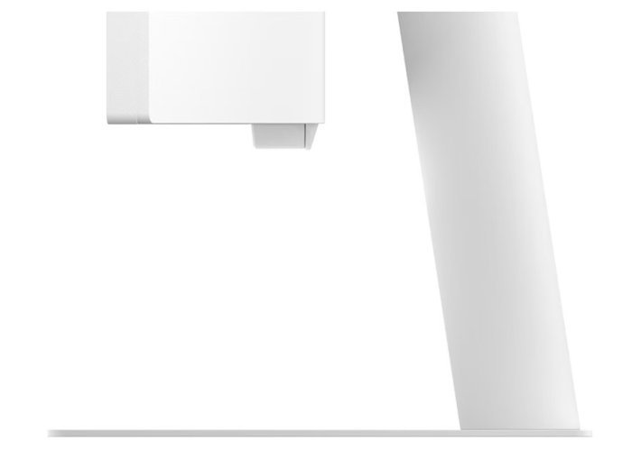 Monitor zakrzywiony 34 cale 34U601SA-W