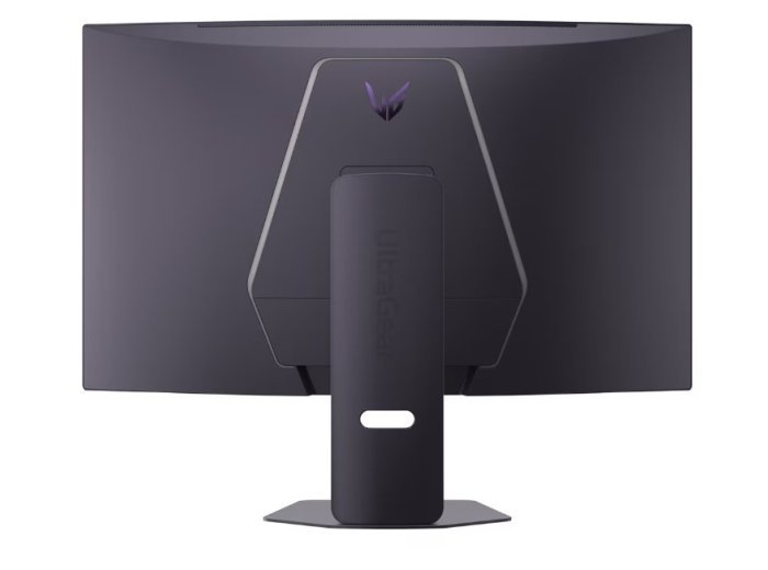 Monitor gamingowy zakrzywiony 37 cali 37G800A-B