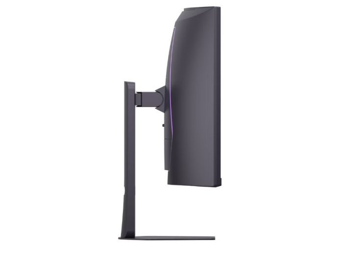 Monitor gamingowy zakrzywiony 37 cali 37G800A-B