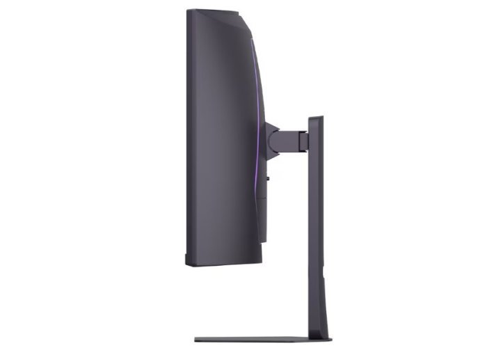 Monitor gamingowy zakrzywiony 37 cali 37G800A-B