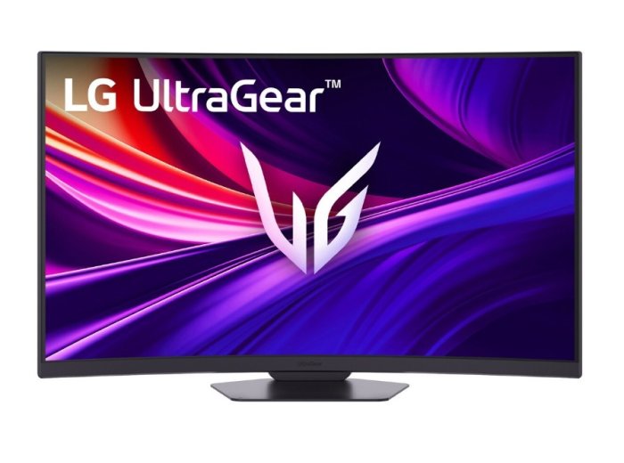 Monitor gamingowy zakrzywiony 37 cali 37G800A-B