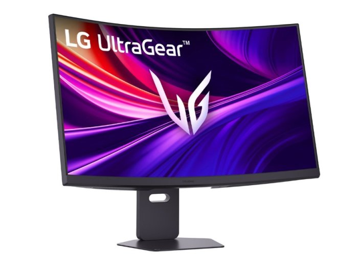 Monitor gamingowy zakrzywiony 37 cali 37G800A-B