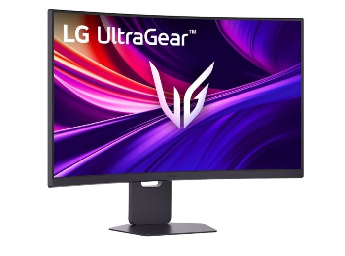 Monitor gamingowy zakrzywiony 37 cali 37G800A-B