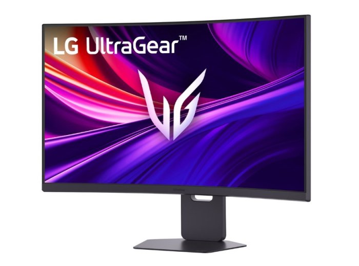 Monitor gamingowy zakrzywiony 37 cali 37G800A-B
