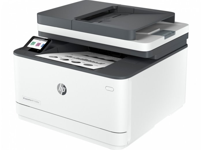 Urządzenie wielofunkcyjne LJ Pro MFP 3102fdw 3G630F