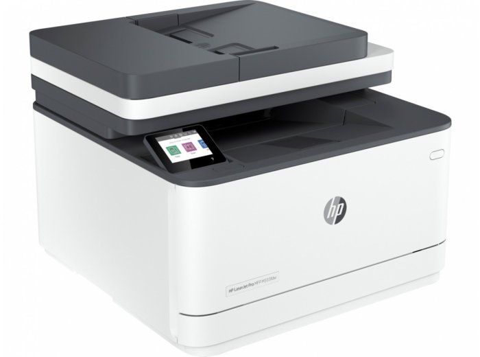 Urządzenie wielofunkcyjne LJ Pro MFP 3102fdw 3G630F