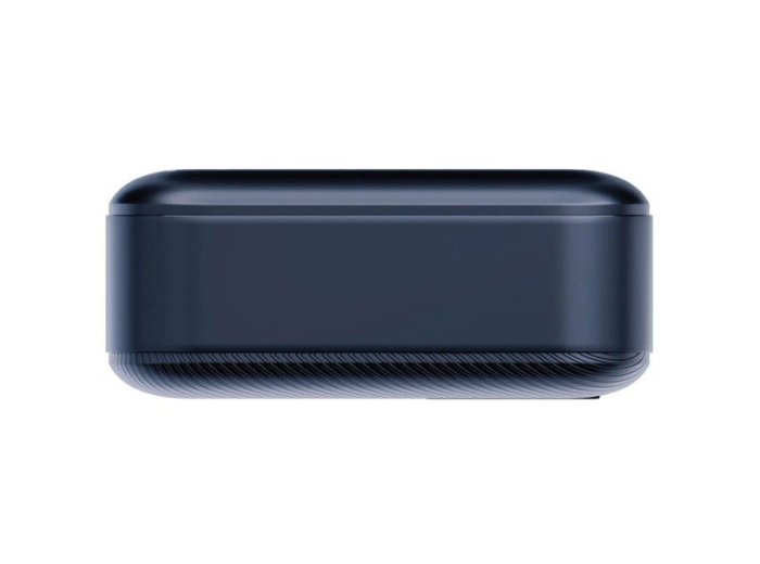 Powerbank 20000mAh Multi Charge QC+PD PowerHouse