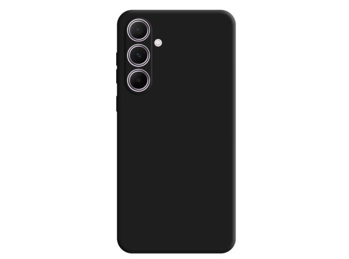 Etui Matt Case Samsung A36 5G A366/A56 5G A566