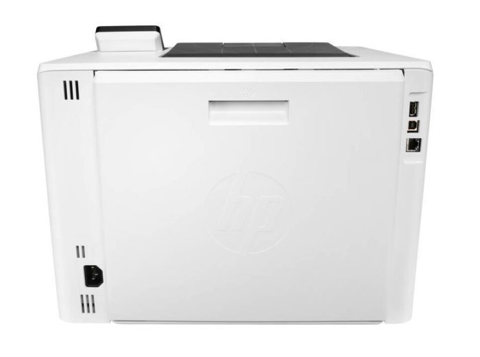 Drukarka Color LaserJet Enterprise M455dn 3PZ95A