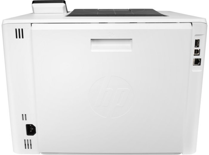 Drukarka HP Color LJ Pro M455DN