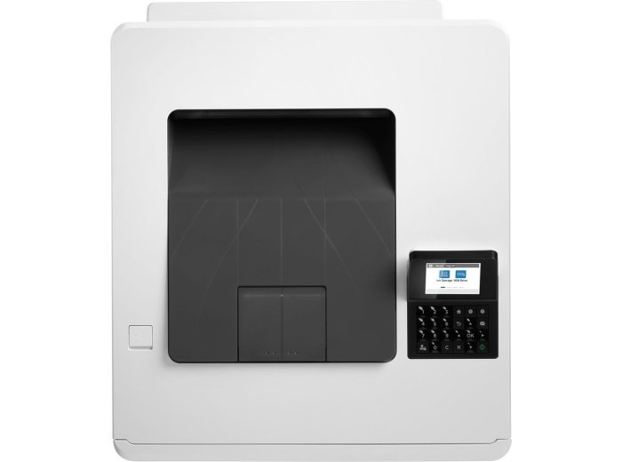 Drukarka HP Color LJ Pro M455DN