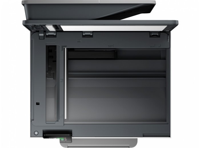 Urządzenie wielofunkcyjne OfficeJet Pro 9125e All-in-One 403X5B