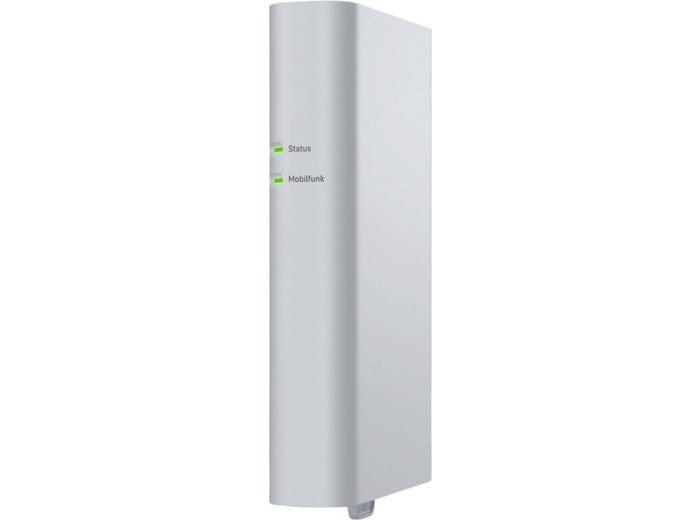 Telekom 40824596 modem