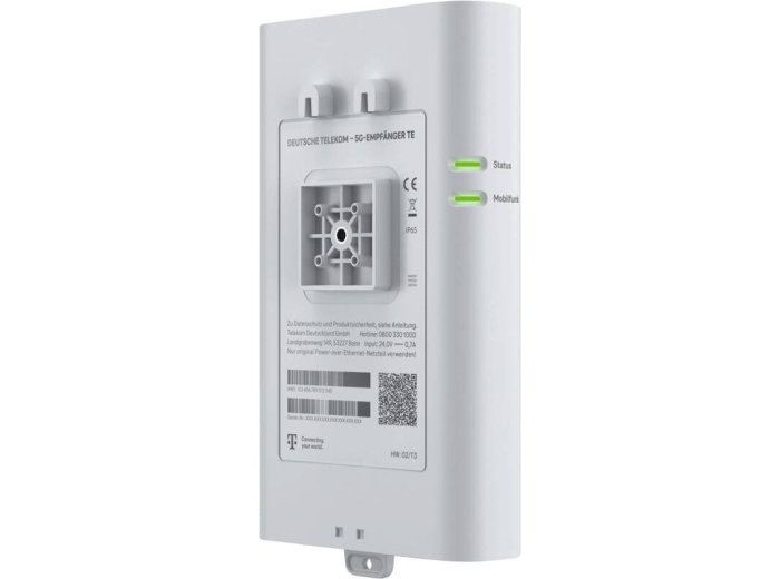Telekom 40824596 modem