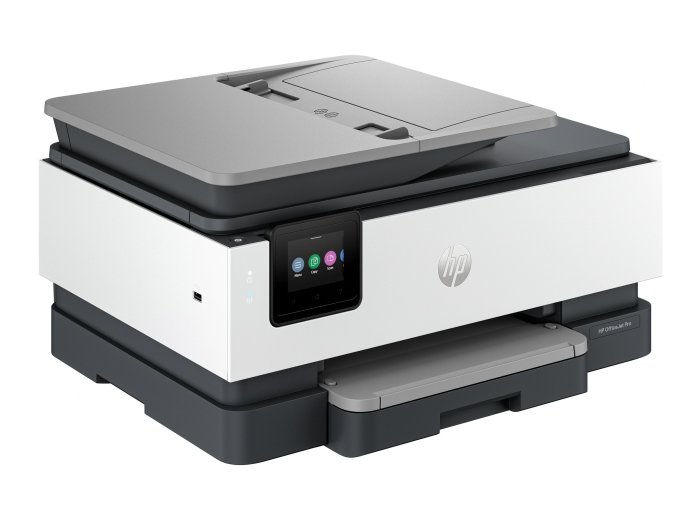 Urządzenie wielofunkcyjne HP OfficeJet Pro 8132e
