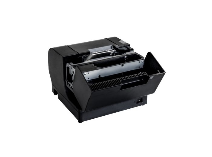 Epson TM-J7700(301PH) Przewodowy i Bezprzewodowy Atramentowa Drukarka POS