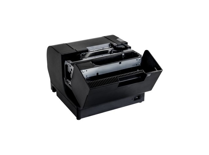Epson TM-J7700(301PH) Przewodowy i Bezprzewodowy Atramentowa Drukarka POS