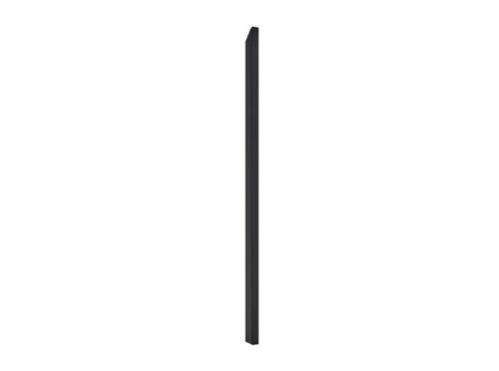 Monitor wielkoformatowy 43 cale 43UH7Q-E 700cd/m2 UHD 24/7