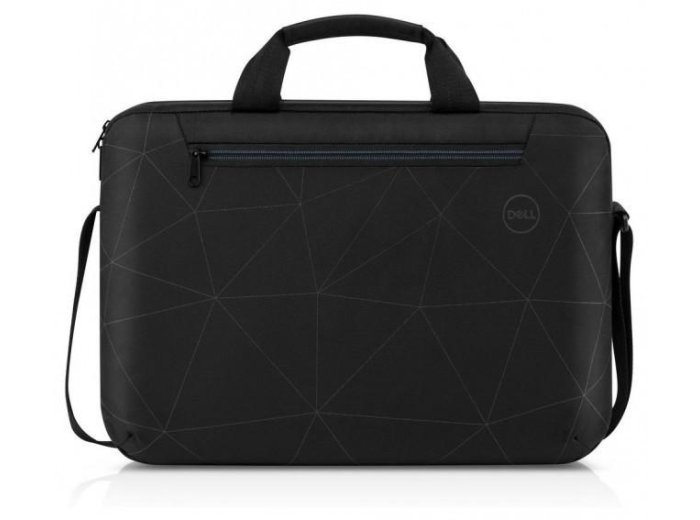 Torba na laptopa Dell Essential Briefcase 15 460-BCTK