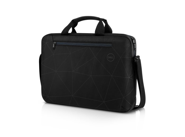 Torba na laptopa Dell Essential Briefcase 15 460-BCTK