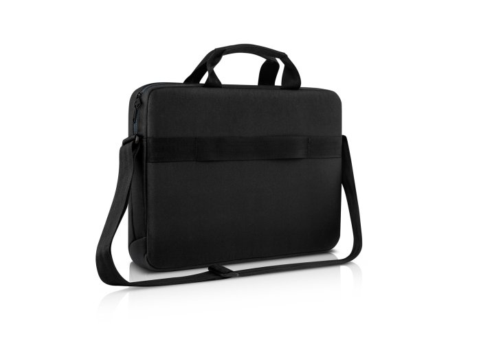 Torba na laptopa Dell Essential Briefcase 15 460-BCTK
