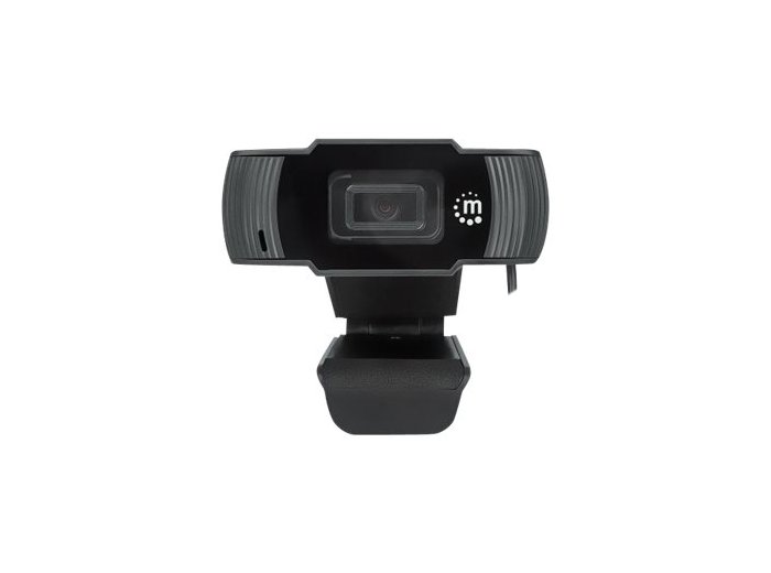 Iris 462006 skaner górny 300 x 300 DPI A3 Czarny