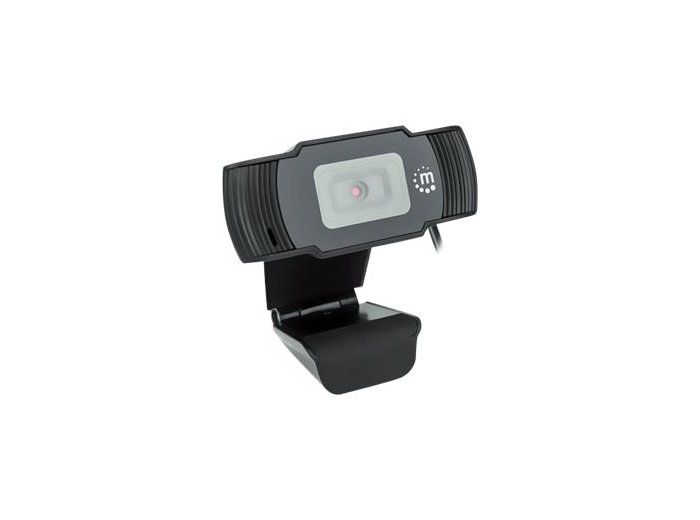 Iris 462006 skaner górny 300 x 300 DPI A3 Czarny