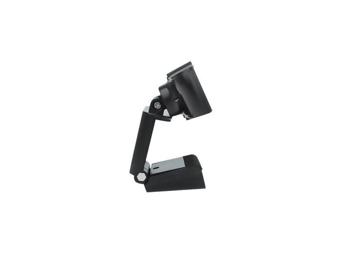 Iris 462006 skaner górny 300 x 300 DPI A3 Czarny