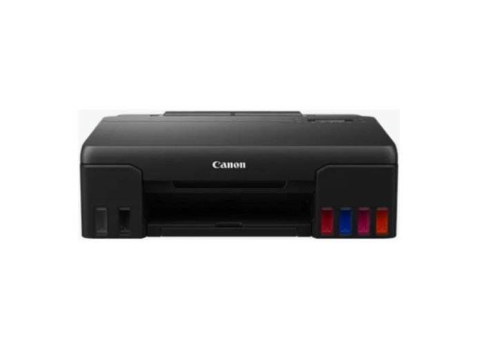 Drukarka Canon PIXMA G650