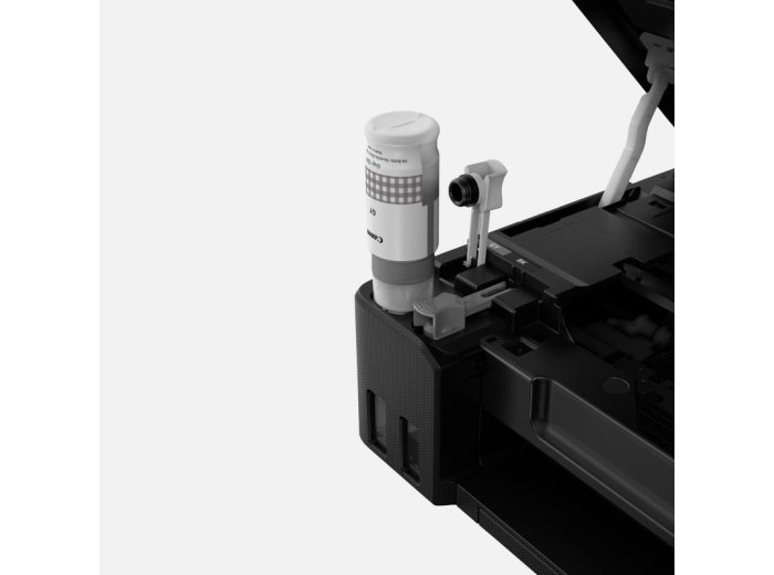 Drukarka Canon PIXMA G650