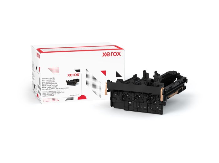 Xerox 013R00700 kaseta z tonerem 1 szt. Oryginalny