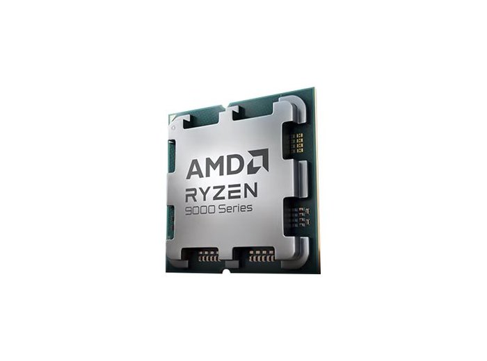 Procesor AMD Ryzen 5 9600X TRAY