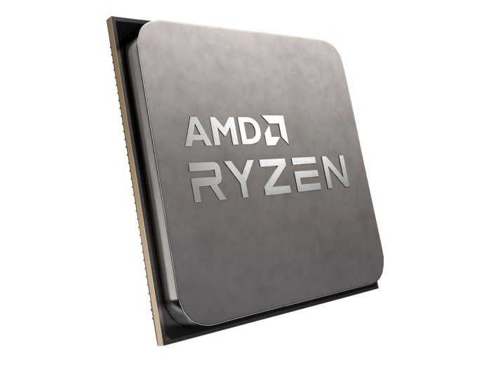 Procesor AMD Ryzen 5 5500GT Tray