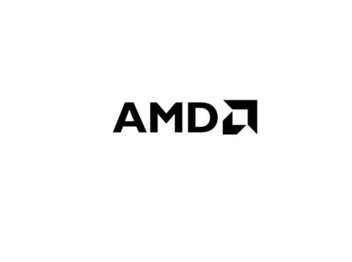 Procesor Ryzen 5 7500X3D 100-100001904WOF