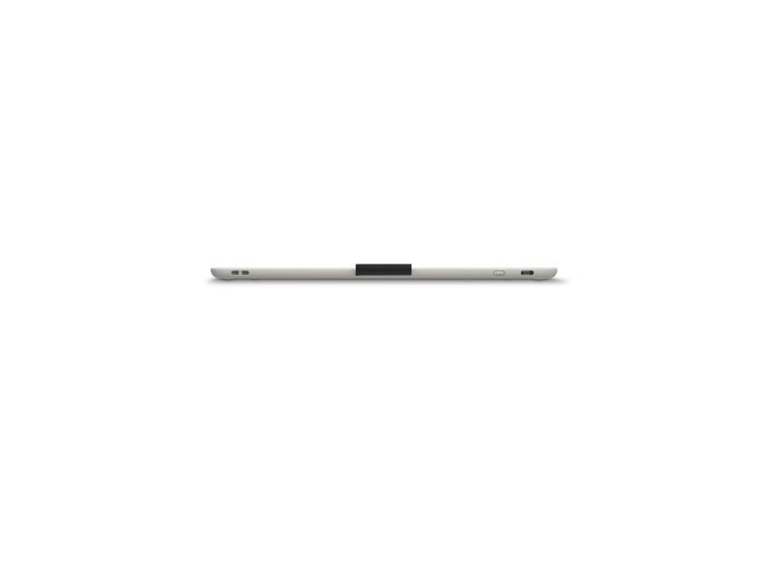 Mały tablet piórkowy WACOM One - N GT-130005