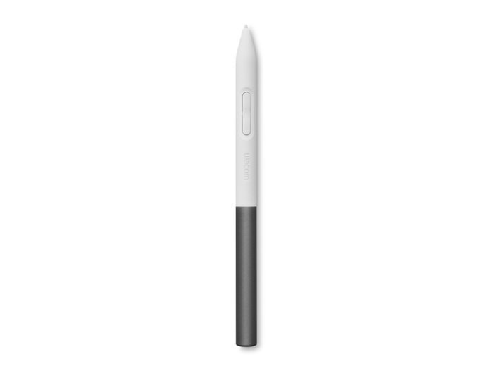 Mały tablet piórkowy WACOM One - N GT-130005