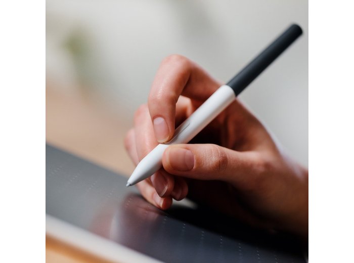 Mały tablet piórkowy WACOM One - N GT-130005