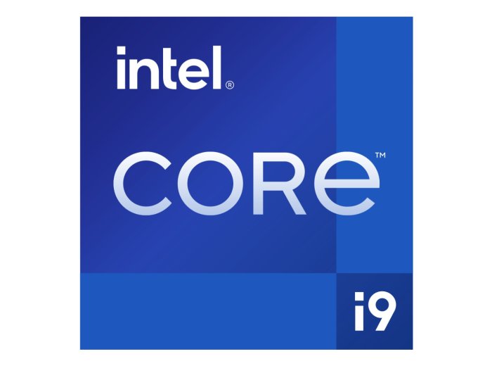 Intel Core i9-14900K procesor 36 MB Smart Cache Taca